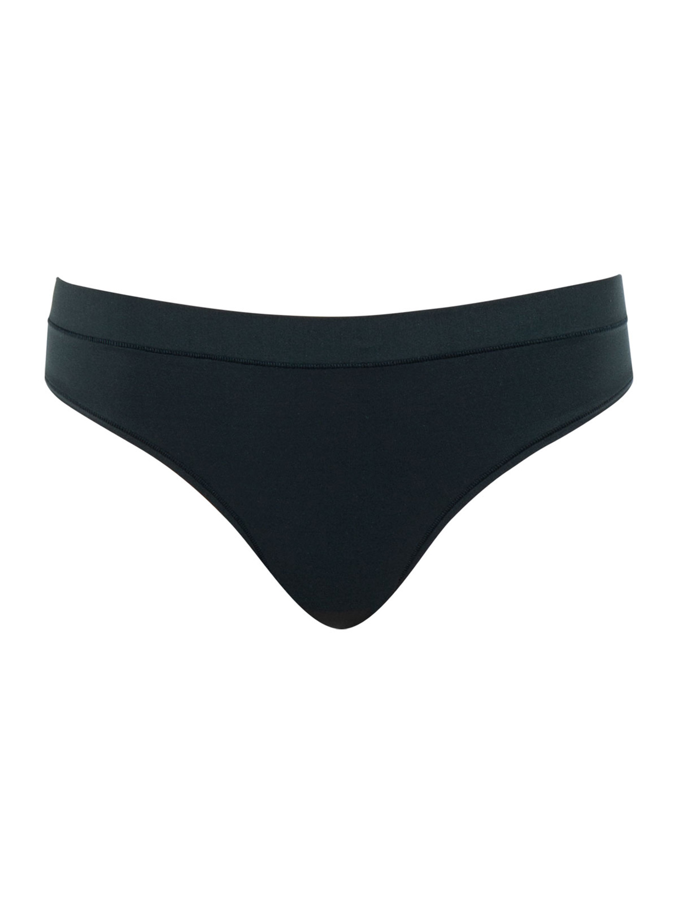Culotte Seconde Peau