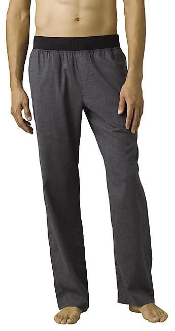 PRANA - PANTALON VAHA M