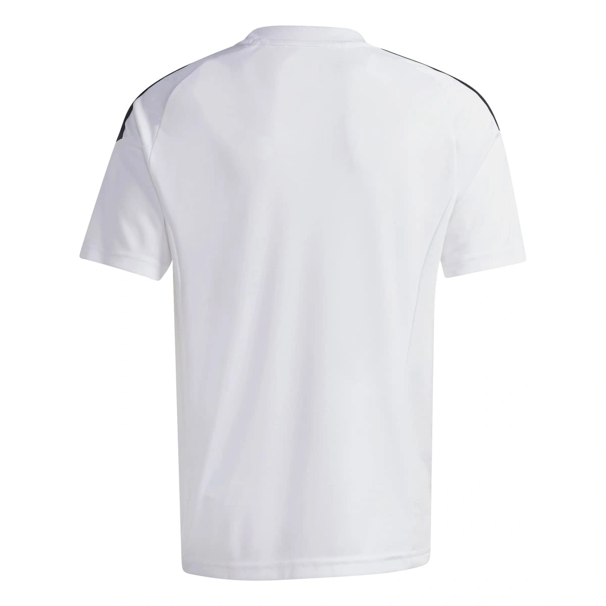 T-Shirt adidas Tiro 26 League Criança
