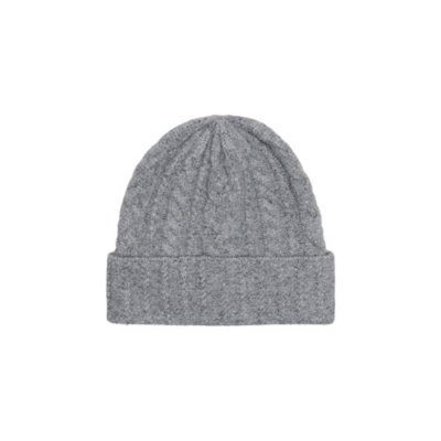 Bonnet femme Onlsally Life Cable ONLY