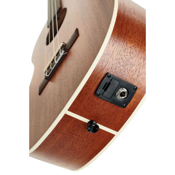 Kala KA-BE Baritone Ukulele