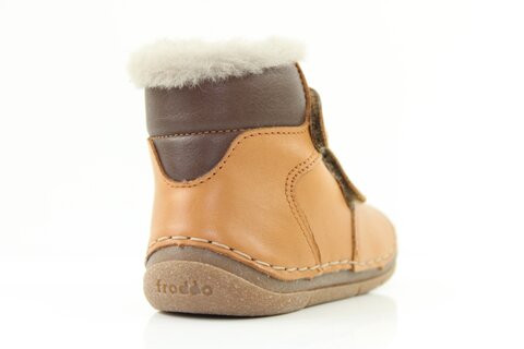 Froddo Stiefel & Boots