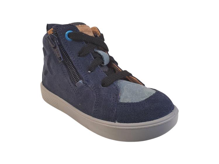 Superfit 1-773 navy