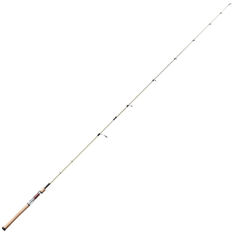 Canne Spinning Rapala Classic Countdown