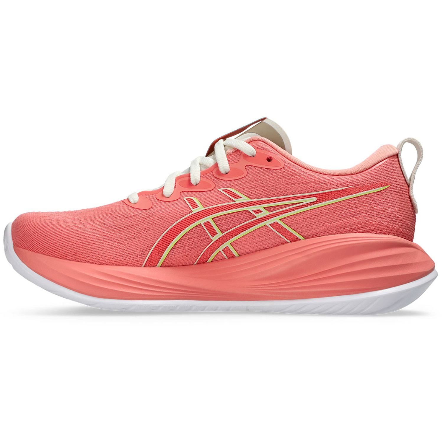 ASICS GEL-Cumulus 27 Dames