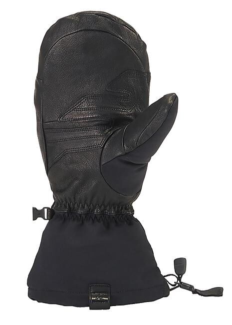 DAKINE - MOUFLE DE SKI EXCURSION MITT