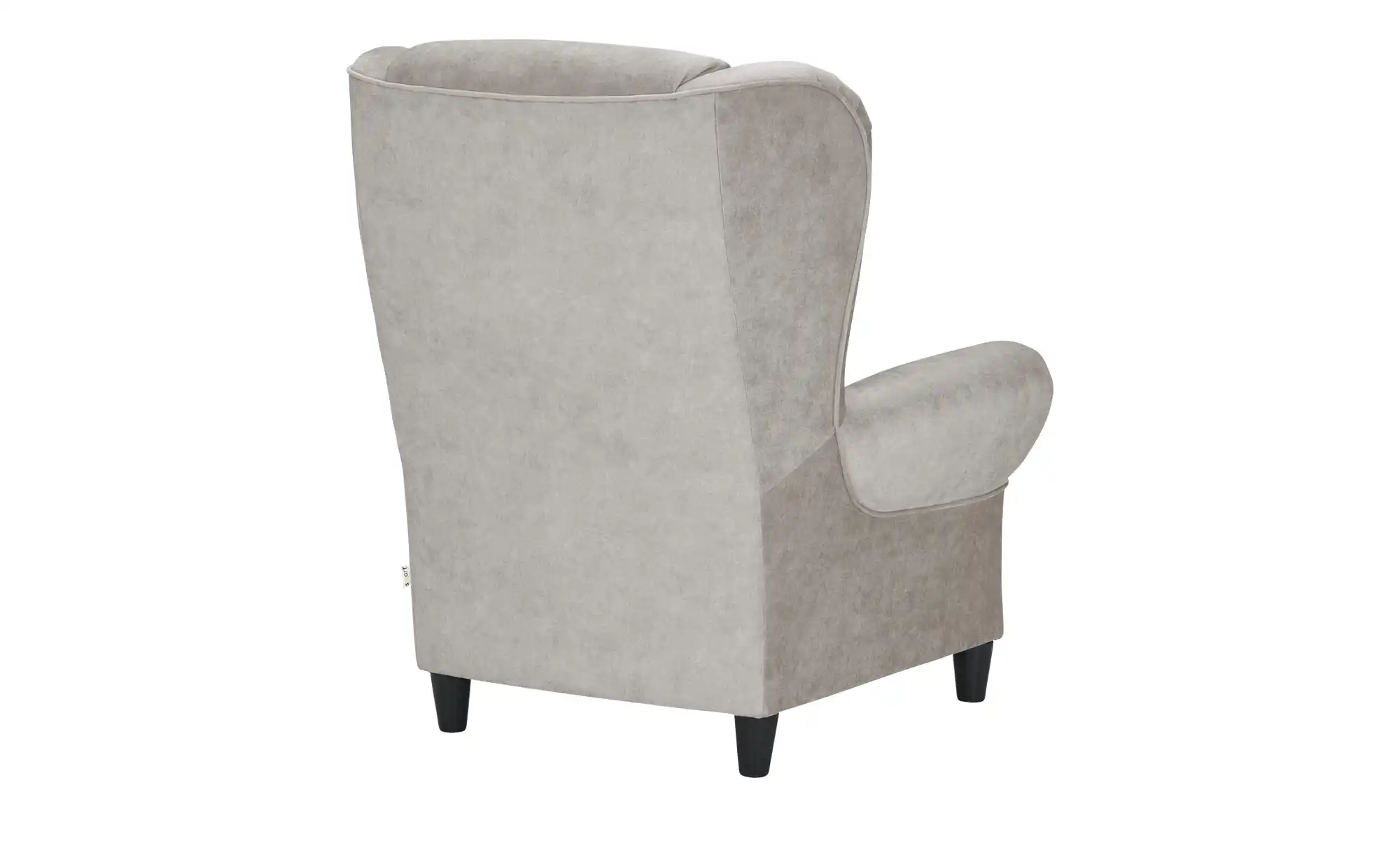 Sessel Kivana