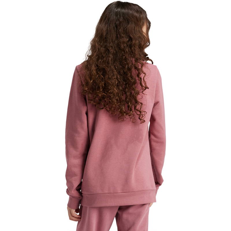 adidas Big Logo Sweatshirt Børn