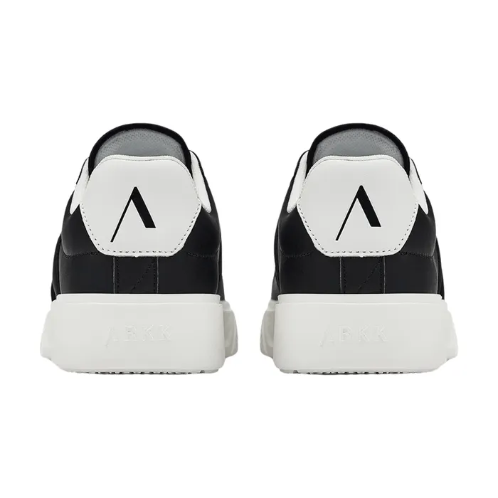 ARKK Copenhagen Essence Sneakers Heren