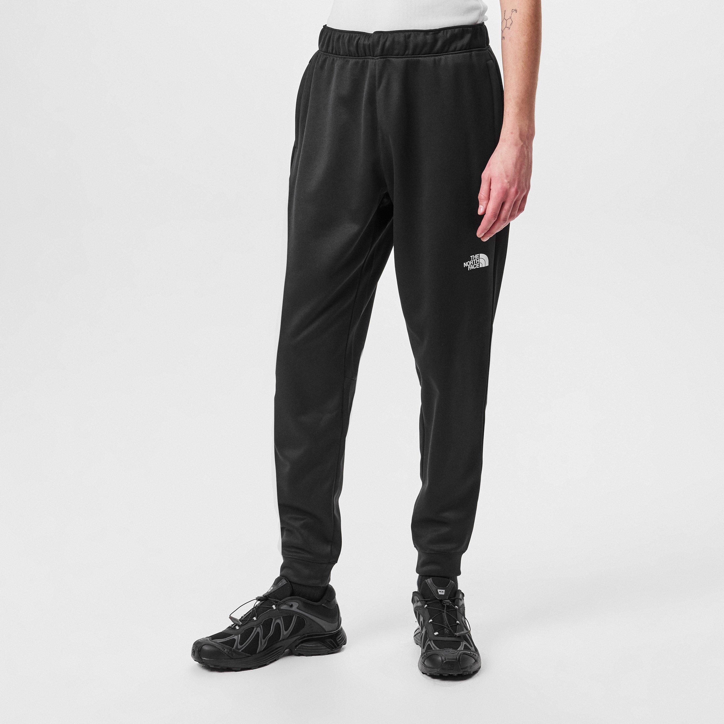 The North Face M Reaxion Fleece Jogger
