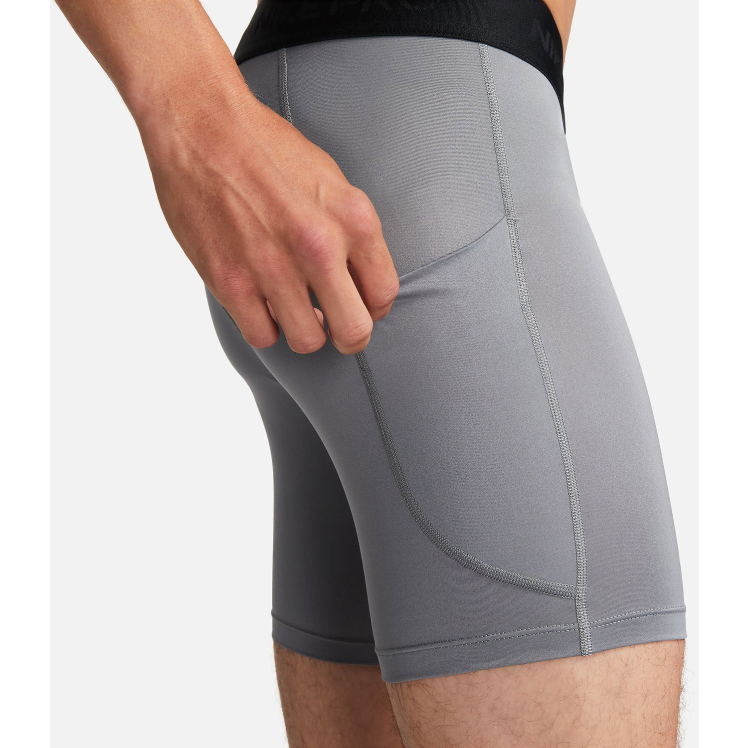 Nike Pro Short