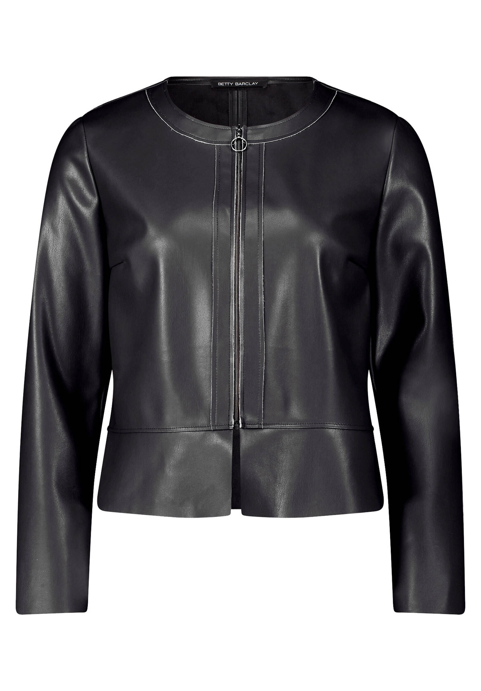 Betty Barclay| Damen Kurzblazer