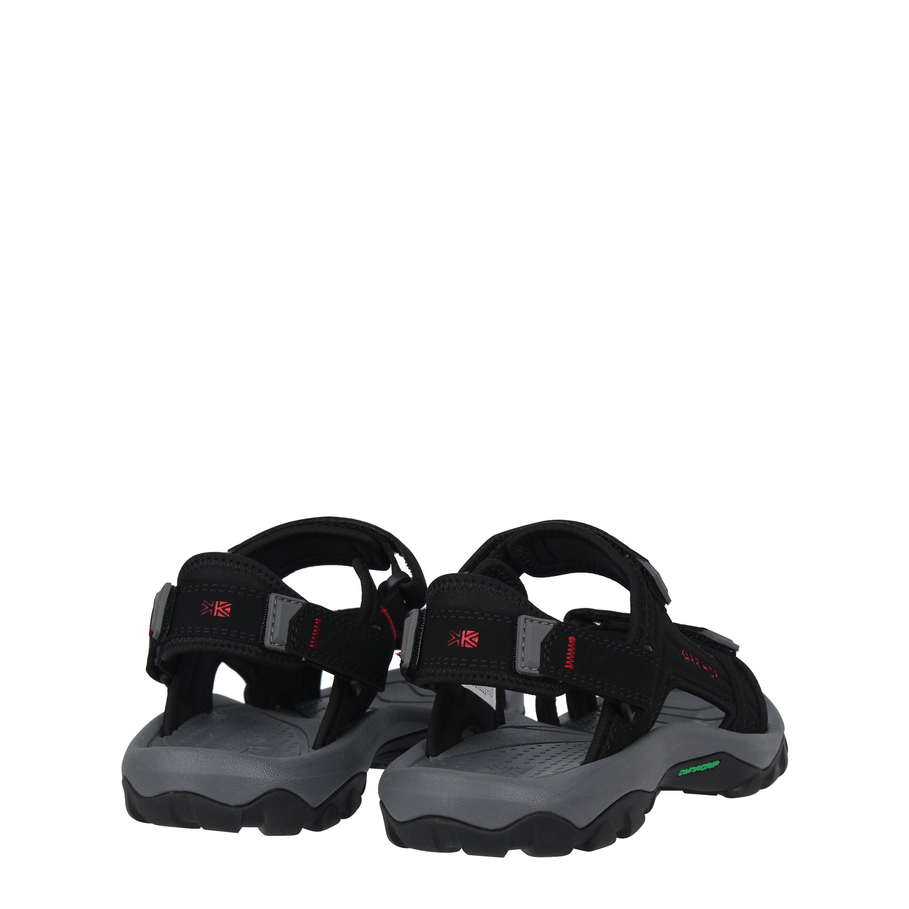 Karrimor Antibes Junior Sandals