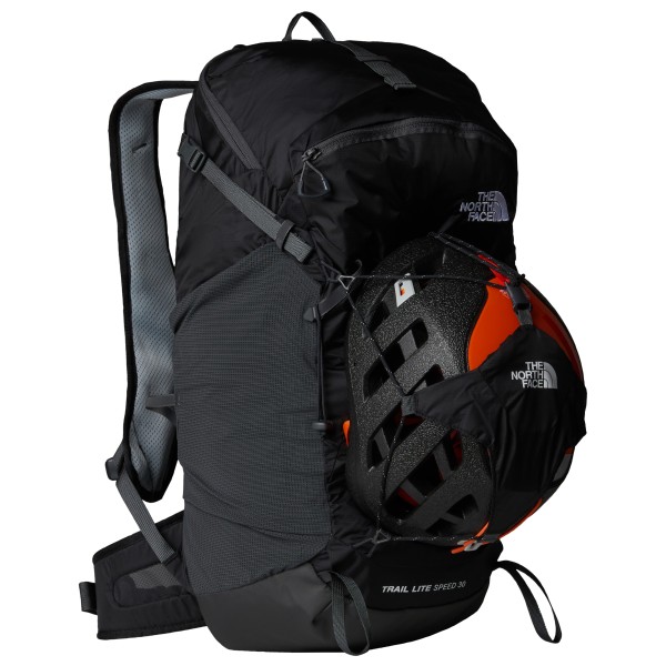 The North Face - Trail Lite Speed 30 - Sac à dos de randonnée