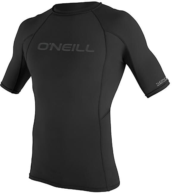O'NEILL - THERMO X MC HOMME