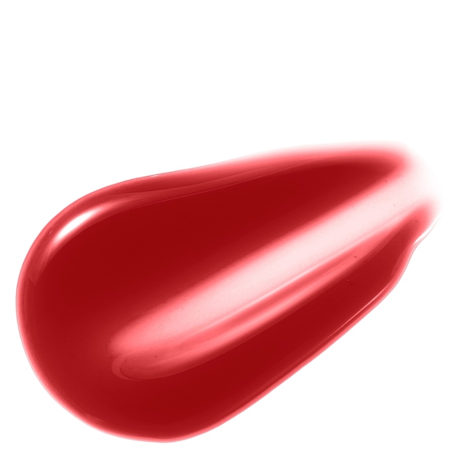 jane iredale ColorLuxe High Impact Lip Glaze Siren 5ml