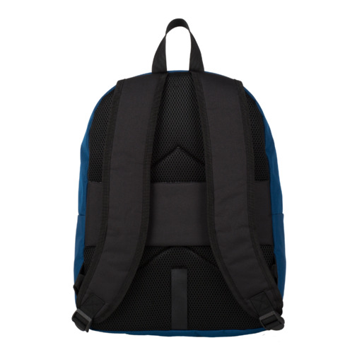 Mochila escolar americana Naruto