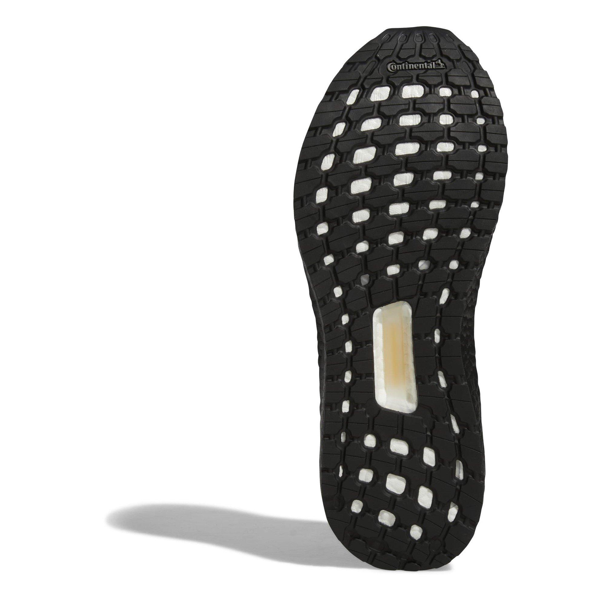 adidas Adidas Ultrbst19.5 D Jn99
