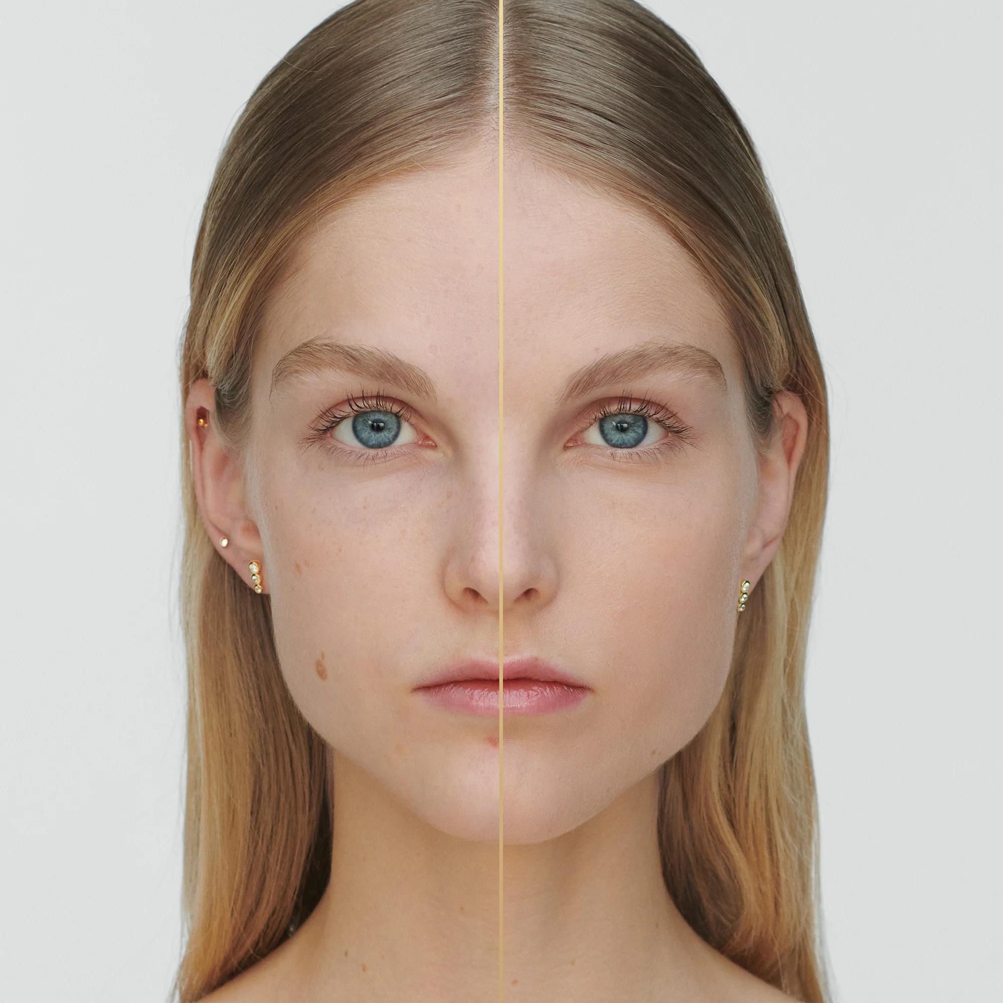 Re-Nutriv Ultra Radiance SPF 20 |- 3N1 IVORY BEIGE