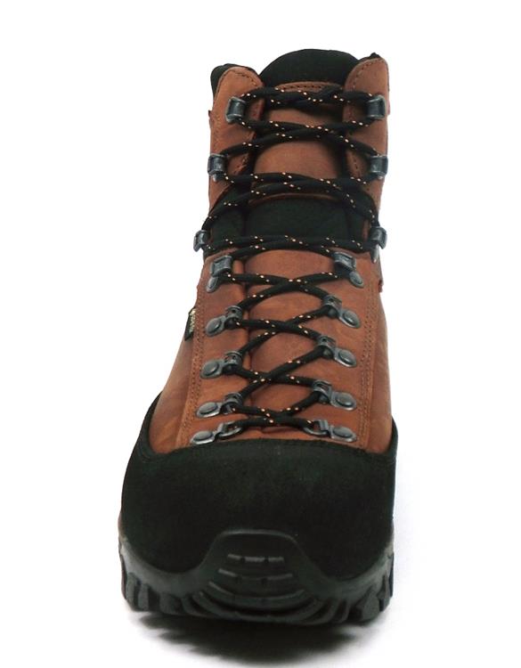 Aku Zenith 2 gtx brown 401