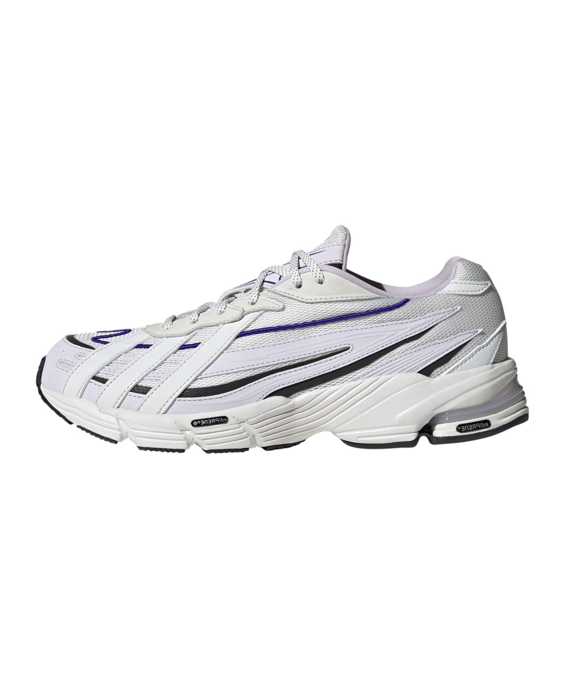 adidas Originals| Herren Sneaker ORKETRO