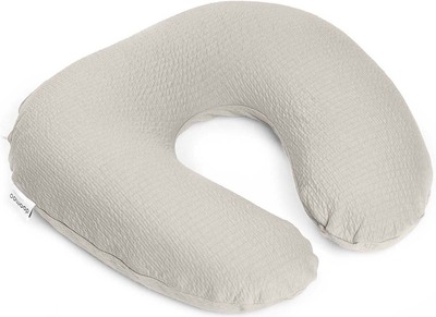 Doomoo Ammepute Quilt, Sandbrun