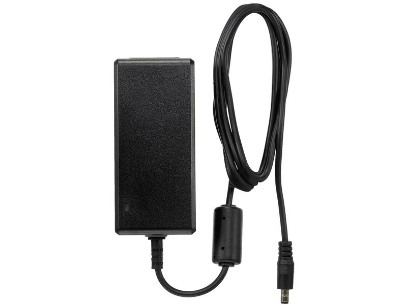 Fujifilm Netzadapter AC-15V Netzadapter für mehrere Fujifilm GFX-Kameras