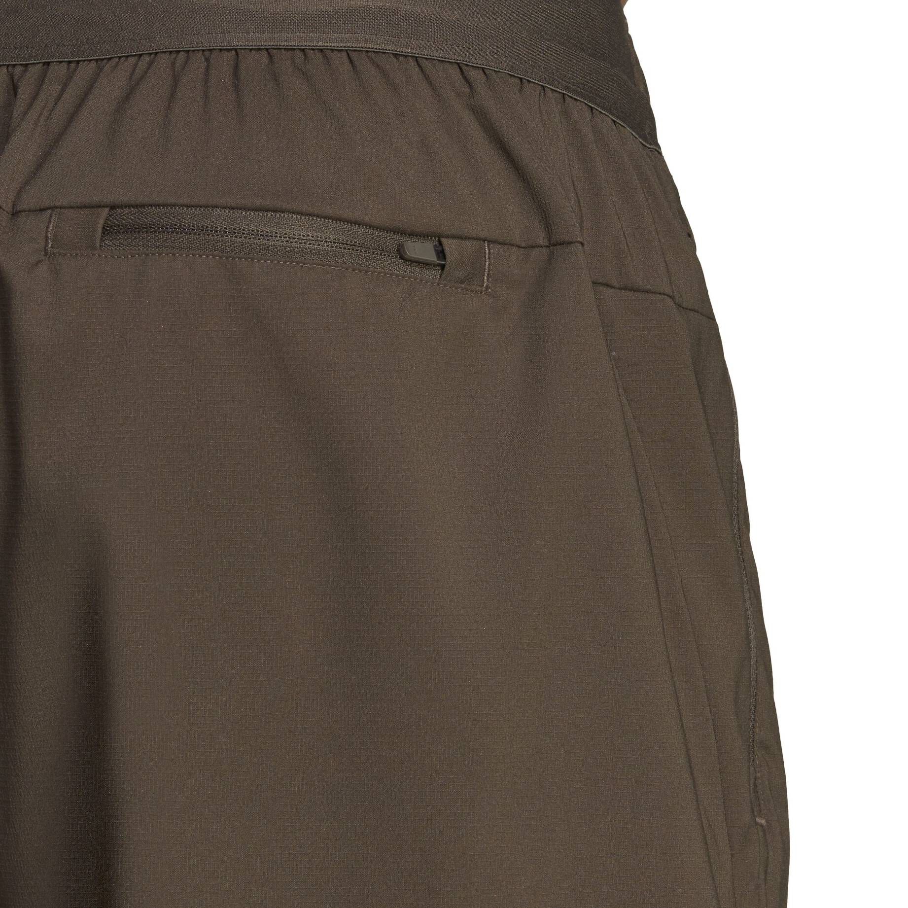 adidas Performance| Herren Sporthose BOA SHORTS