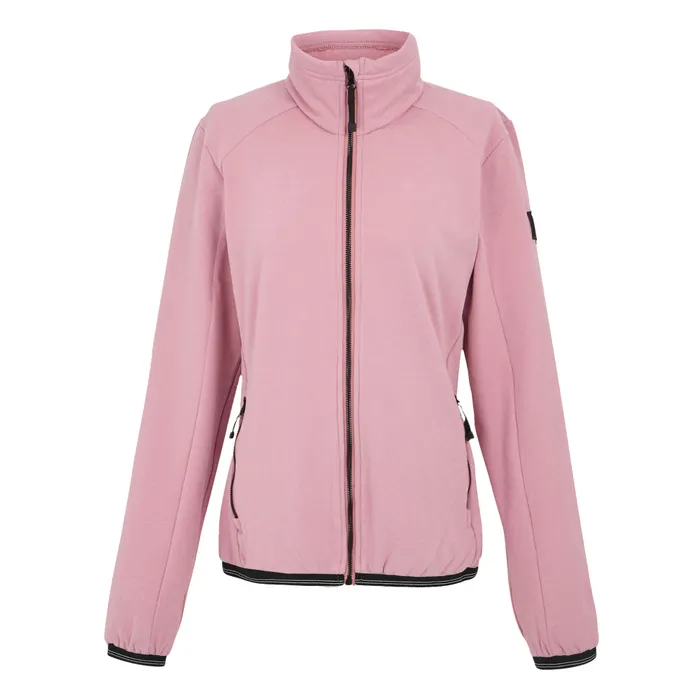 Regatta Bayhill Fleecevest Dames