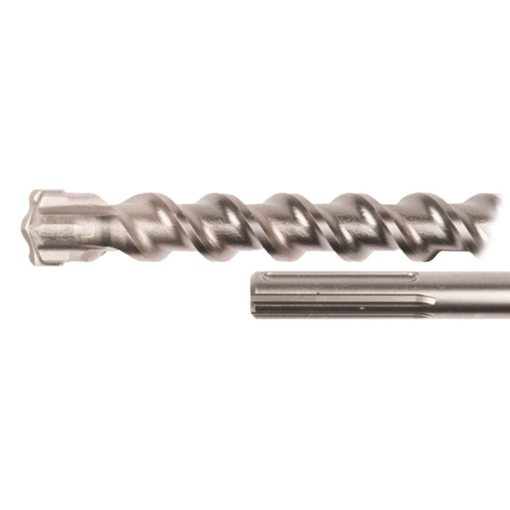 Makita P-78221 M4S: SDS-MAX boor 52x570mm