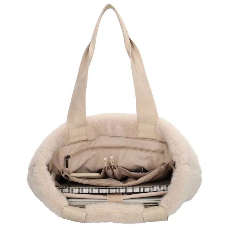 Zebra Trends Emma Laptop Shopper 15,6