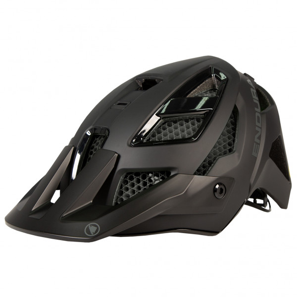 Endura - MT500 MIPS Helmet - Casque de cyclisme