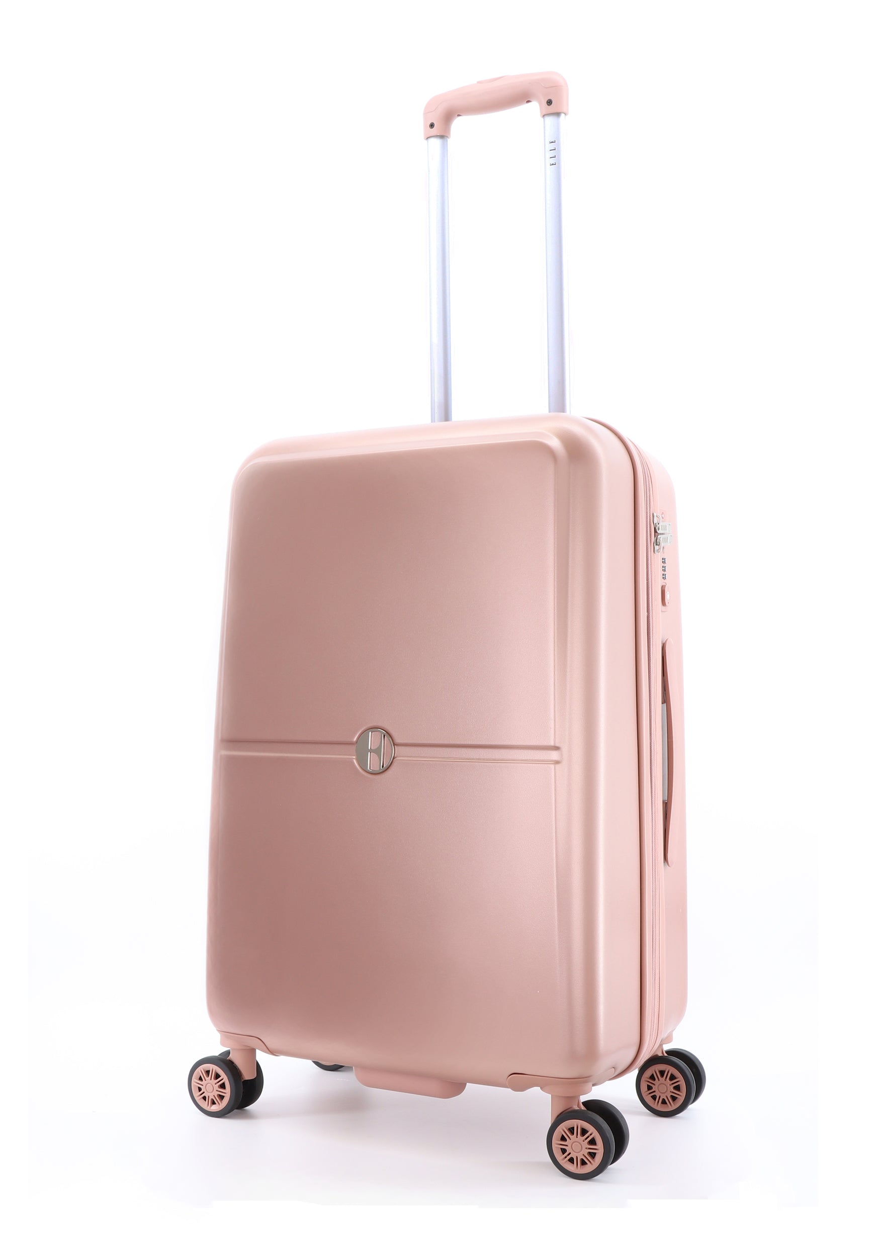 ELLE Chic 65 cm reiskoffer
