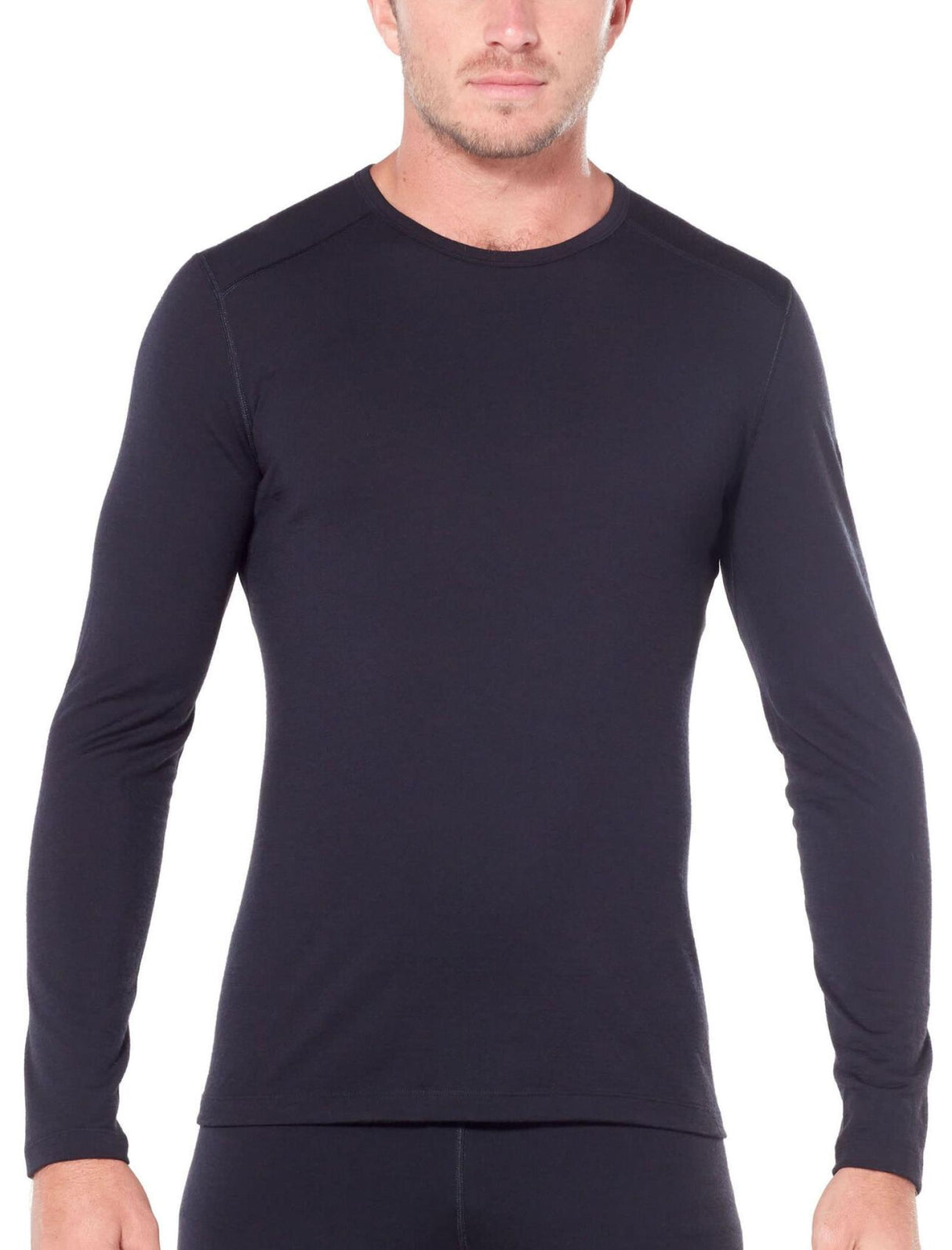 Icebreaker<br>Mens 200 Oasis