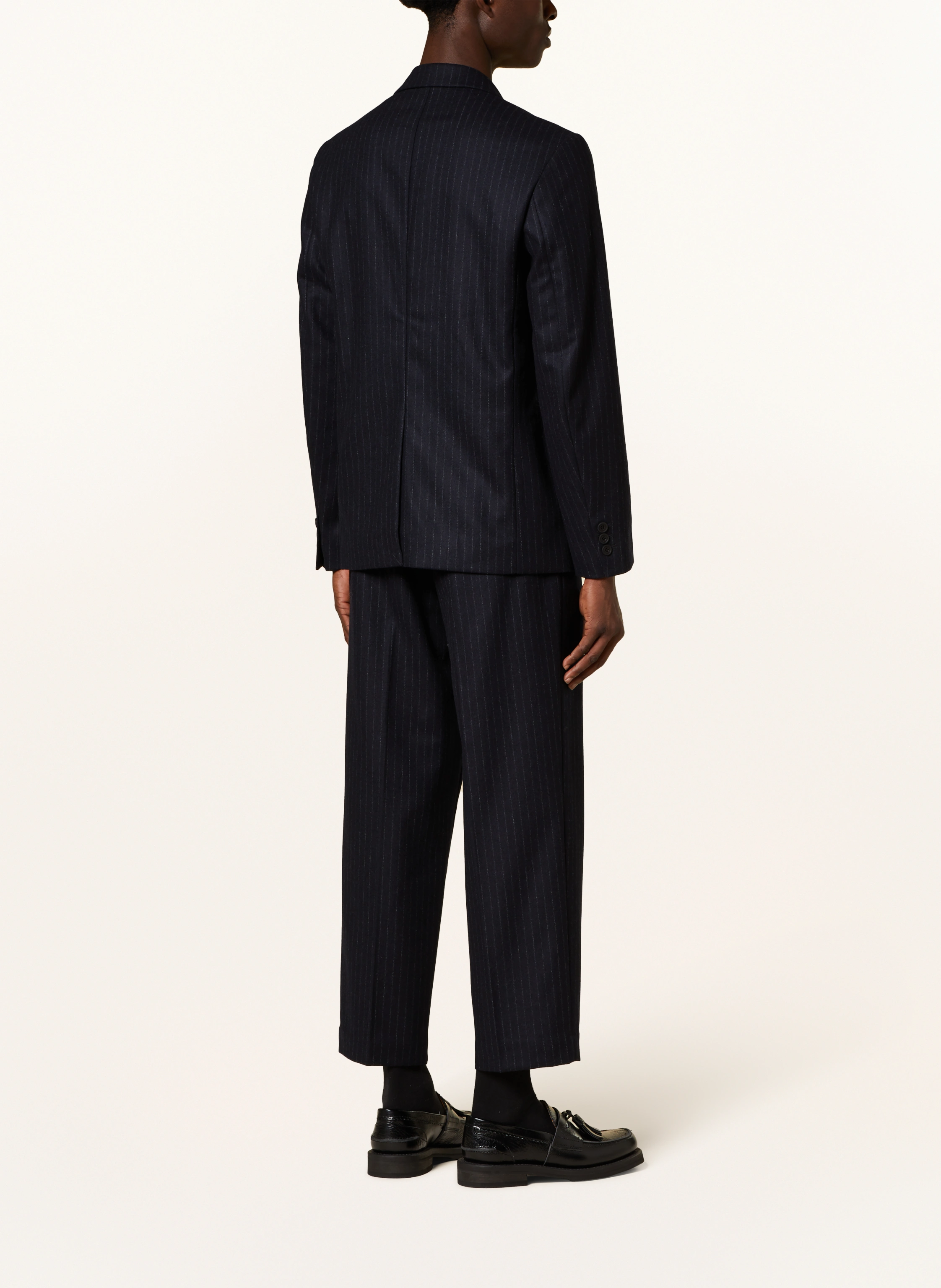 COS Sakko Regular Fit