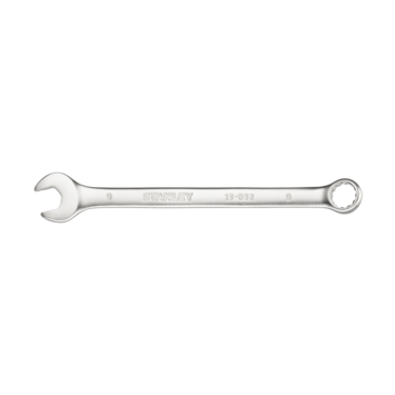 Stanley Fatmax ringsteeksleutel 9mm antislip