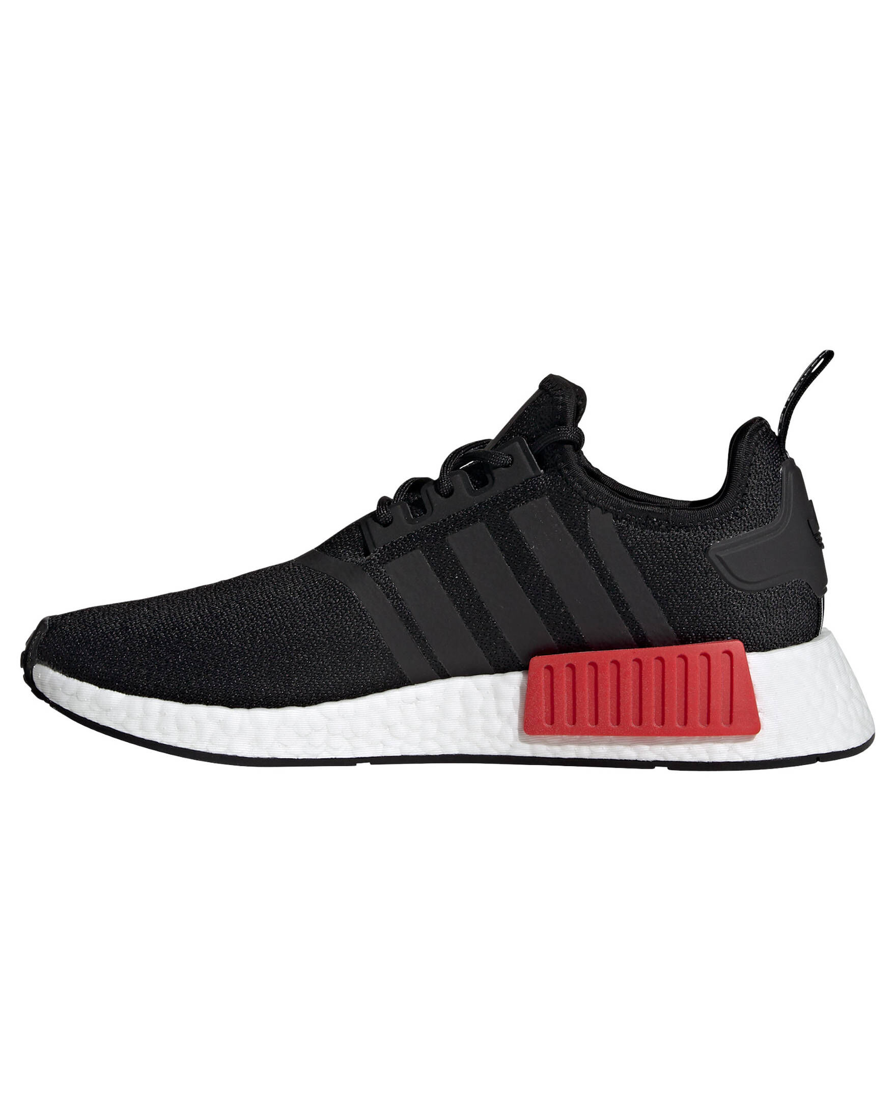 adidas Originals| Herren Sneaker NMD_R1