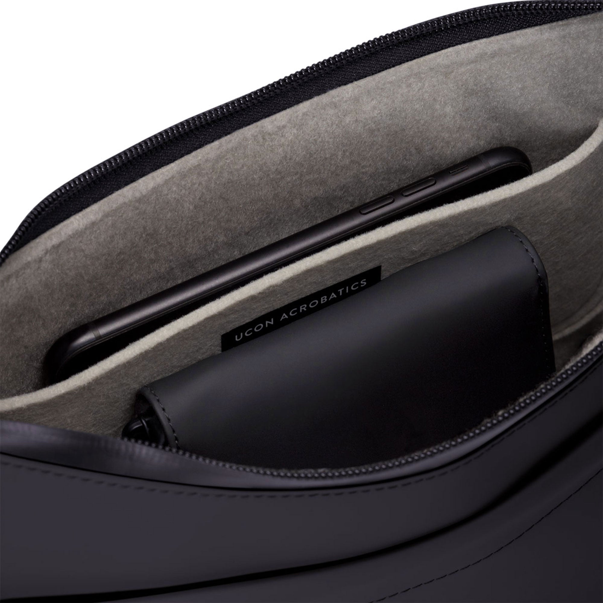 Ucon Acrobatics<br>Alva Medium Bag