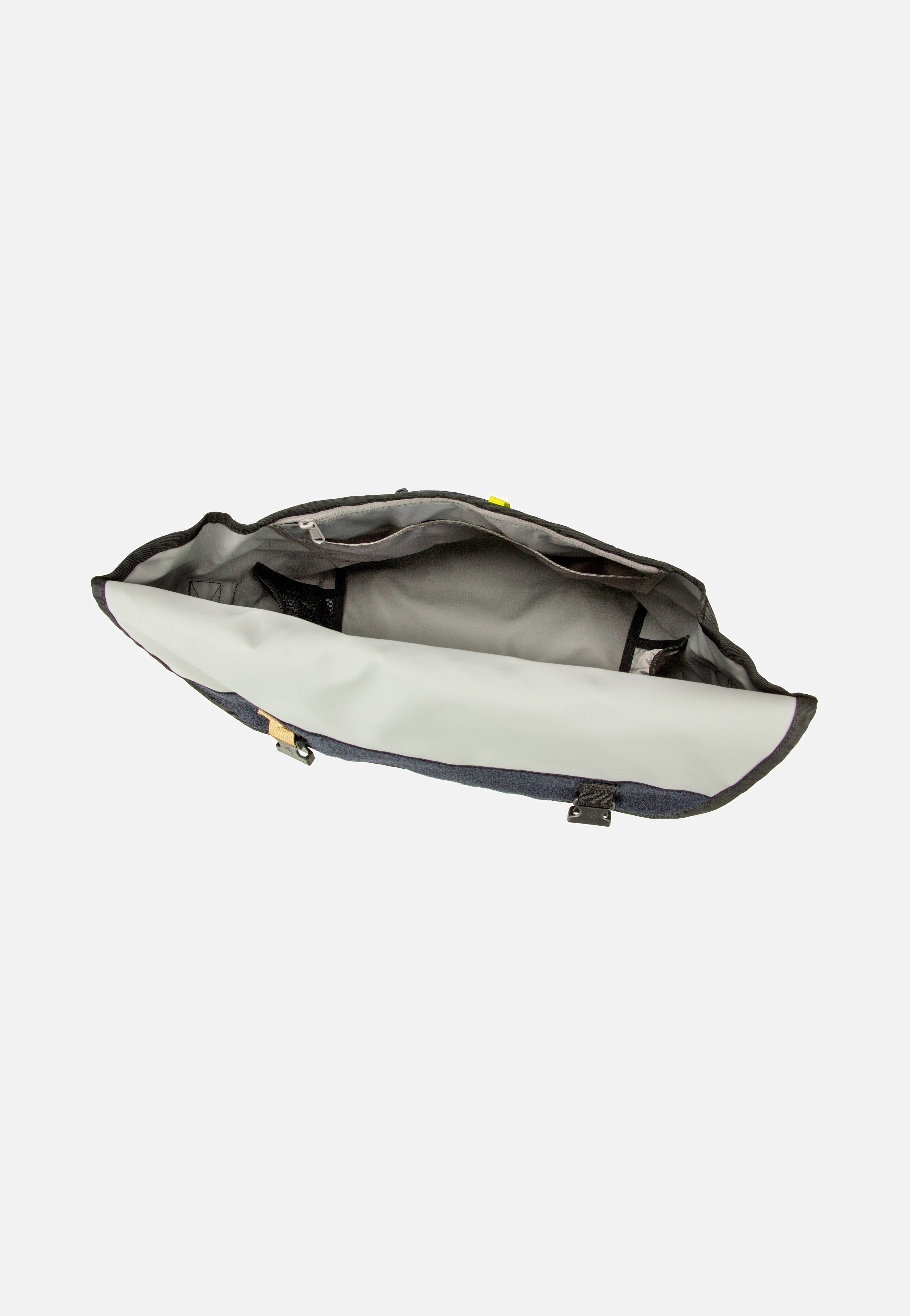 Classic M Eco Preppy - Messenger Bag