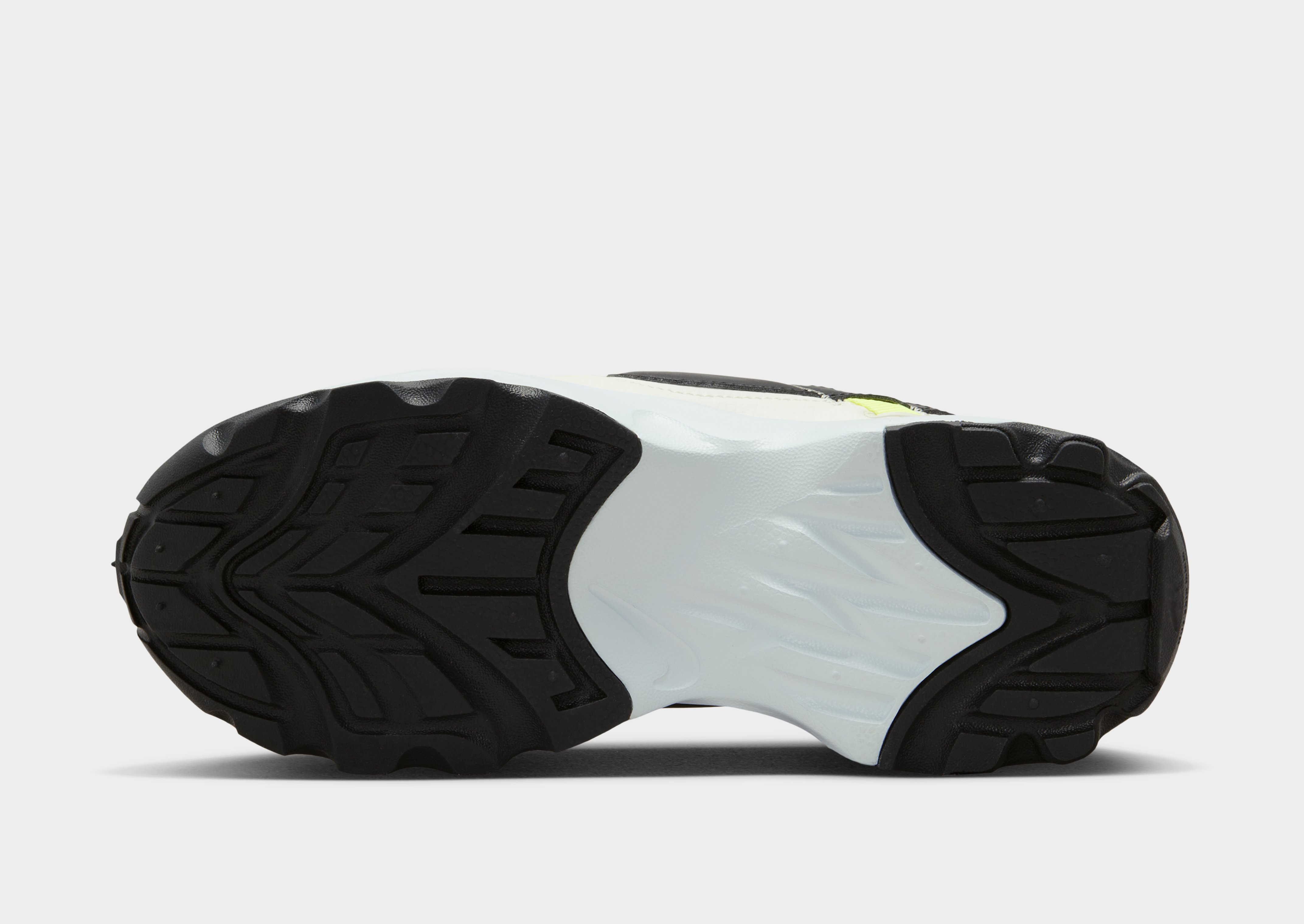 Nike TC 7900 Women's