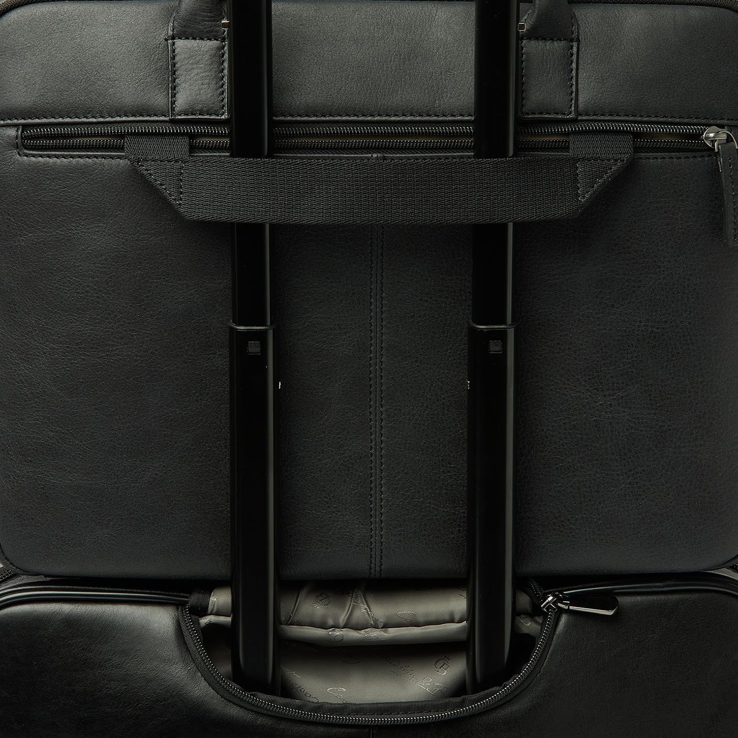 Castelijn & Beerens Carisma Laptopbag 15.6