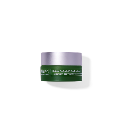 Murad Resurgence Retinal Resculpt Eye Treatment, 15 ml