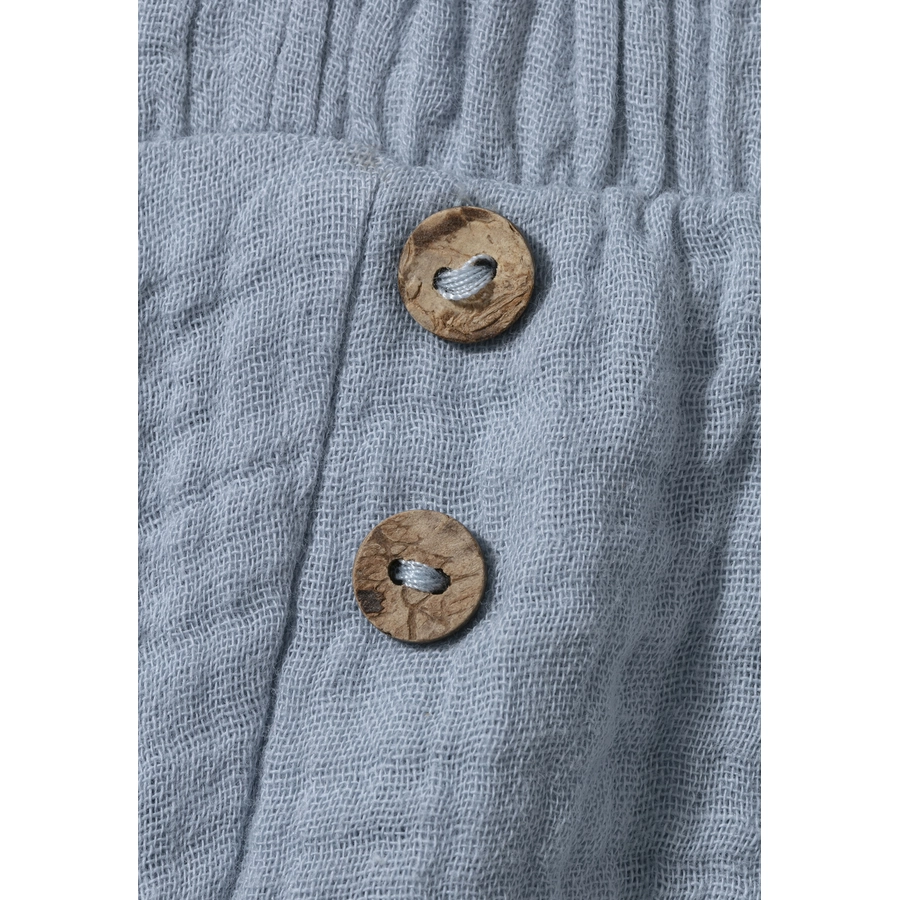 Sterntaler Set Shirt mit Hose Maritim graublau
