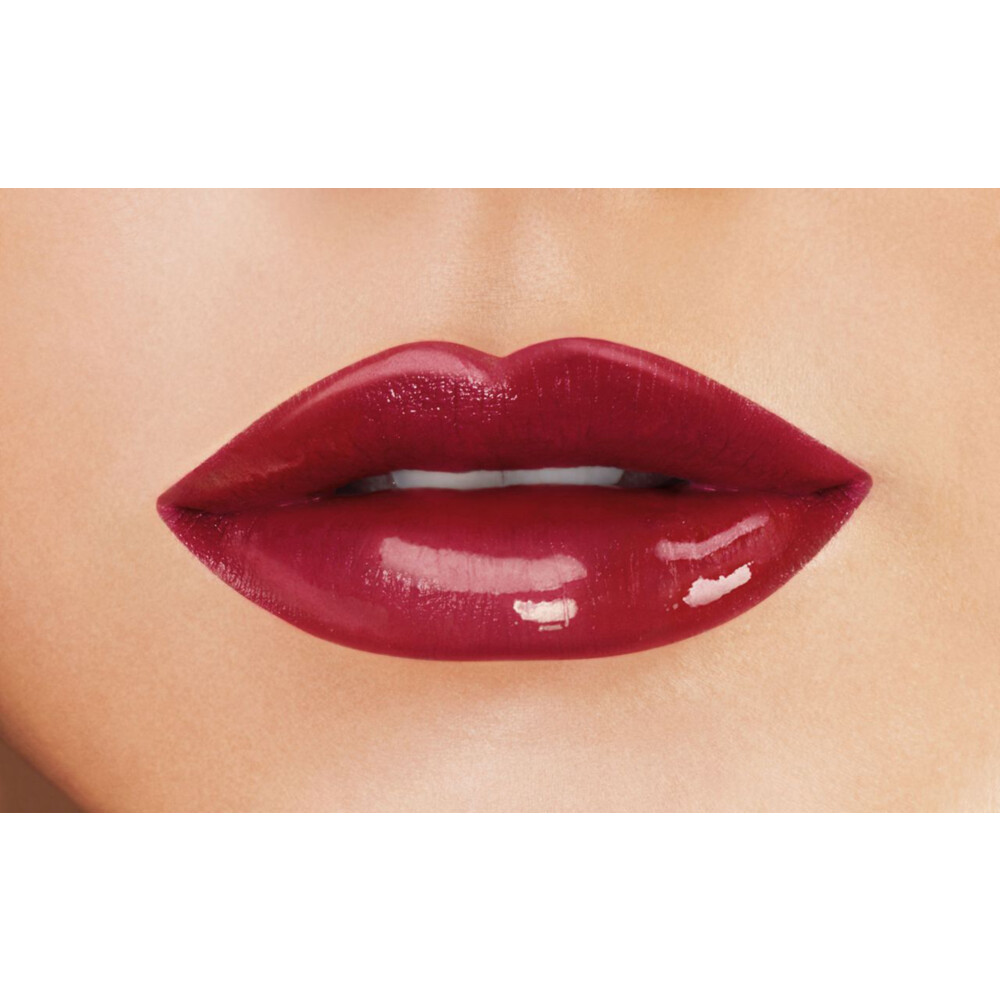 PUPA Milano Made To Last Lip Duo 005 Deep Ruby8 ml