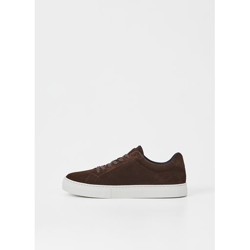 Vagabond Shoemakers Paul 2.0 Sneakers, Java, 46