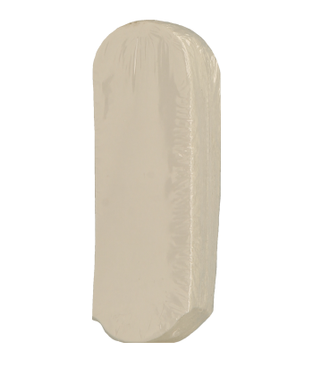 Alessandro Spa Nail Hand Foot So Easy 80 Grit Refill 40-Stück
