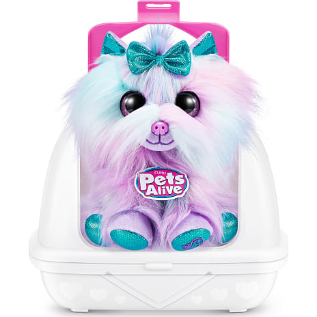 Pets alive Pet Shop S3 Surprise