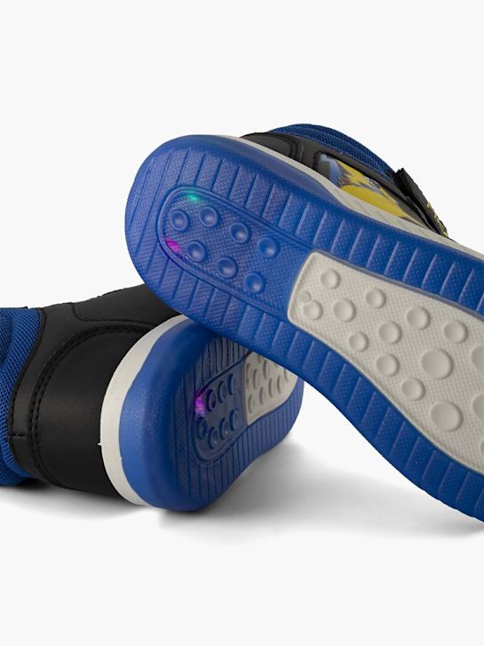 Pokémon Hoge sneaker