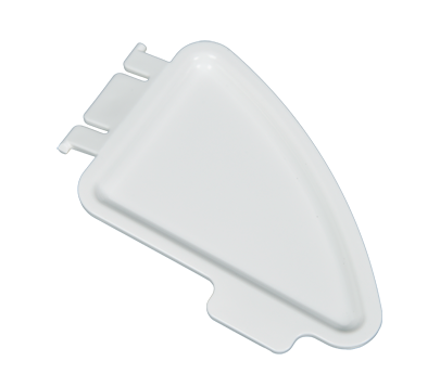 Bouchon réservoir MS-623848