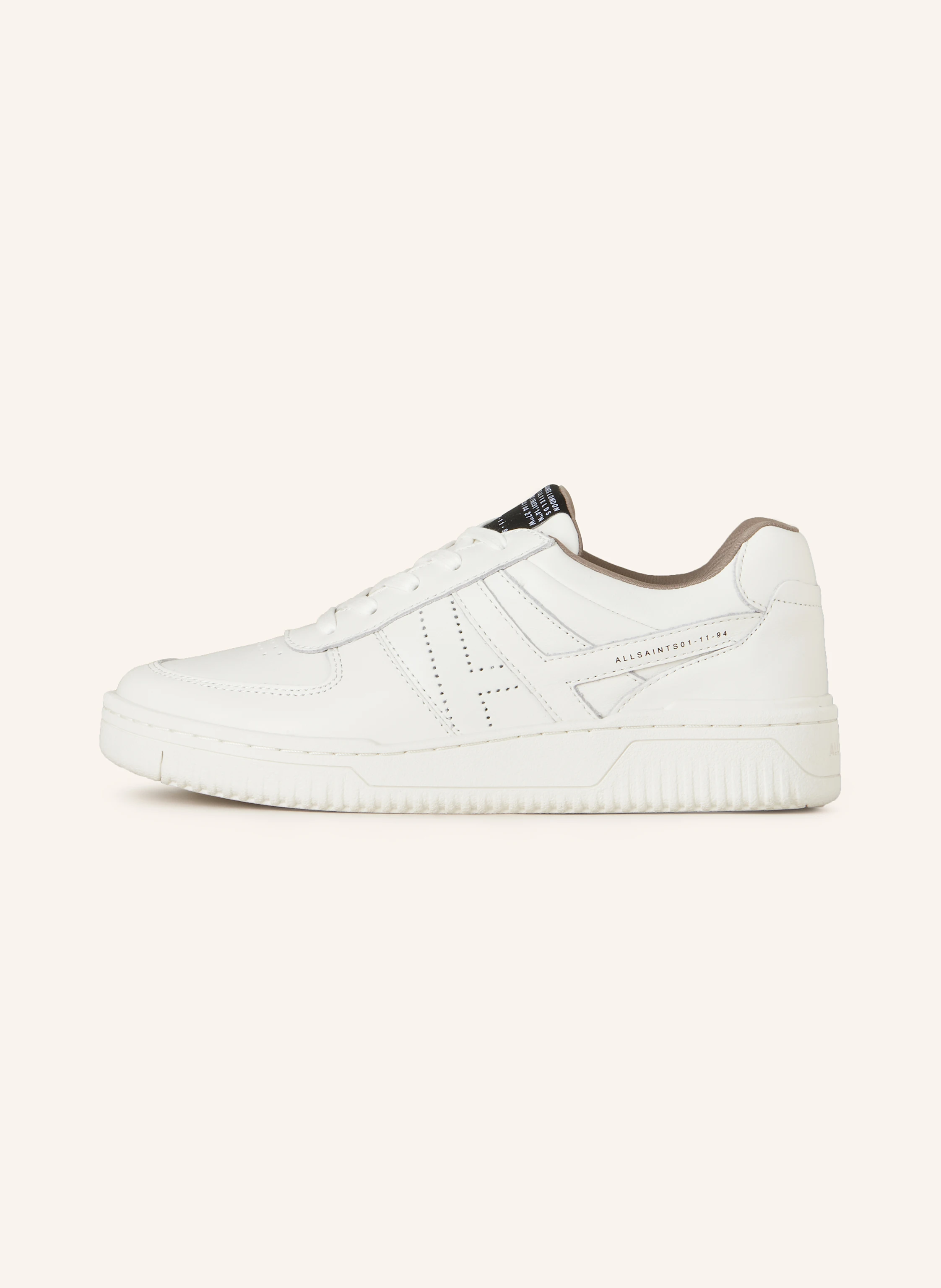 ALLSAINTS Sneaker VIX